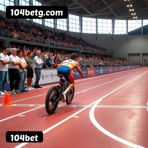 Requisitos do APK 104bet para Android — compatibilidade e uso no celular
