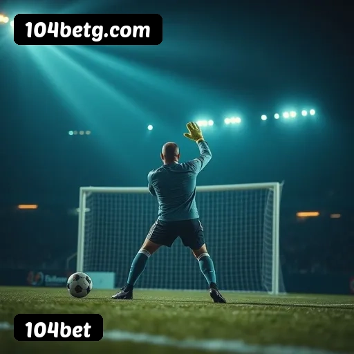 Catálogo 104bet com mais de 3.100 jogos — Pragmatic Play, Evolution, NetEnt e fornecedores certificados