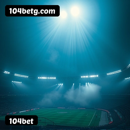 Principais provedores de slots da 104bet - NetEnt, Pragmatic Play, Play'n GO