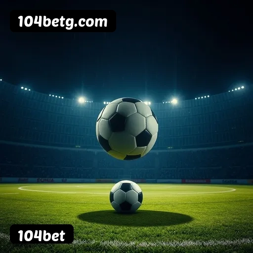 Estatísticas 104bet 2026 – 87.429 jogadores ativos, R$ 47,2M em prêmios pagos, RTP 96,52%